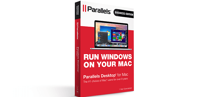 get parallels for mac free 2015